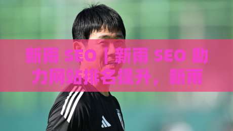新雨 SEO|新雨 SEO 助力网站排名提升,新雨 SEO 打造精准流量,新雨 SEO 实现长效优化 新雨 SEO|新雨 SEO 助力网站排名提升,新雨 SEO 打造精准流量,新雨 SEO 实现长效优化