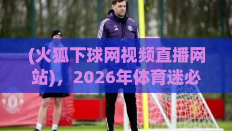 (火狐下球网视频直播网站)，2026年体育迷必备的观赛神器？