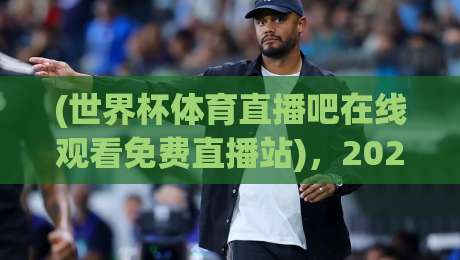 (世界杯体育直播吧在线观看免费直播站)，2026年这些平台你看过没？