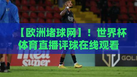 【欧洲堵球网】！世界杯体育直播评球在线观看免费直播站2026终极指南