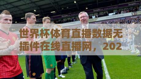 世界杯体育直播数据无插件在线直播网，2026年看球就该这么玩！