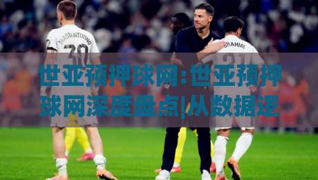 世亚预押球网:世亚预押球网深度盘点|从数据逻辑到场景化预判的实战思路【世亚预押球网】|今晚靠谱最火比球站两球半社区排行信号赔率升盘