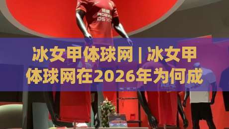 冰女甲体球网 | 冰女甲体球网在2026年为何成为运动空间新宠？(冰女甲体球网)材质与场景全拆解|最全手机信誉娱乐网反波胆链接受让视频半全场动画
