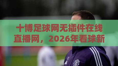 十博足球网无插件在线直播网，2026年看球新选择！