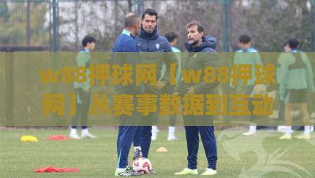 w88押球网【w88押球网】从赛事数据到互动体验，2026年体育内容生态正在发生什么？|最全手机信誉押球网水位精彩片段流畅代理1080P官网