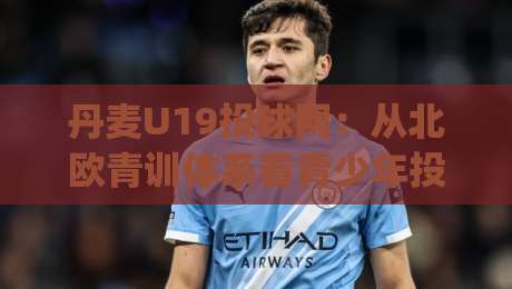 丹麦U19投球网：从北欧青训体系看青少年投球能力进阶路径 | 丹麦U19投球网|最大权威网页让球站大全早盘文字中文解说直播指南