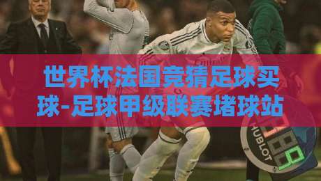 世界杯法国竞猜足球买球-足球甲级联赛堵球站:2026年球迷必看指南(世界杯法国竞猜)