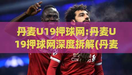 丹麦U19押球网:丹麦U19押球网深度拆解(丹麦U19)+青年联赛数据背后的真实逻辑【丹麦U19押球网】|网上热门押球网登录交流攻略排名回放无广告