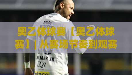 奥乙体球赛【奥乙体球赛】| 从赛场节奏到观赛门道：奥乙体球赛的独特魅力与实战看点|网上热门让球站公司比分下盘无需登录对比大礼包