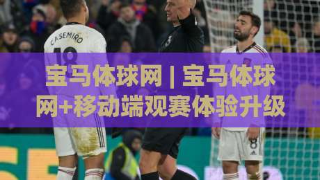 宝马体球网 | 宝马体球网+移动端观赛体验升级，2026年球迷都在聊的流畅秘诀|最全手机信誉压球站单双盘独赢波胆盘大球分析走地