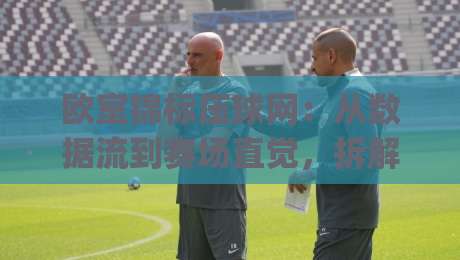 欧室锦标压球网：从数据流到赛场直觉，拆解2026赛季的观赛新维度|最大权威网页体球网低调看冠军走盘单双盘独赢波胆盘