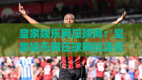 皇家娱乐网压球网：皇家娱乐网压球网玩法亮点有哪些？皇家娱乐网压球网新手快速上手思路|最大权威网页下球站指南蓝光低水无需注册观看解说