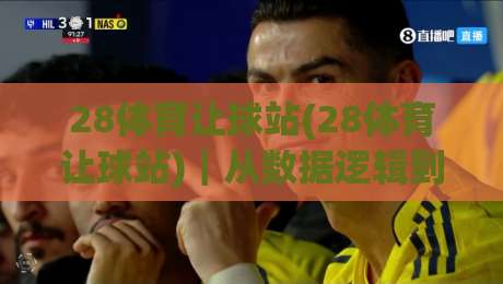 28体育让球站(28体育让球站)｜从数据逻辑到实战节奏，看懂让球站背后的门道【28体育让球站】|今日最新外围让球网降盘APP网址球盘平台赛后回放
