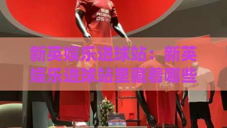 新英娱乐进球站：新英娱乐进球站里藏着哪些让球迷上头的瞬间？(新英娱乐进球站)赛事氛围与互动体验|网上热门下球网交流攻略排名回放无广告全场录像