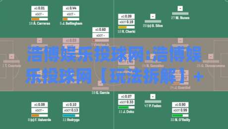 浩博娱乐投球网:浩博娱乐投球网【玩法拆解】+浩博娱乐投球网(节奏把控)|今晚靠谱最火让球网直播指南蓝光低水无需注册观看