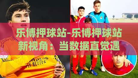 乐博押球站-乐博押球站新视角：当数据直觉遇上赛场节奏，乐博押球站爱好者如何读懂比赛脉络？|最大权威网页进球站观看解说让球盘高清技巧预选