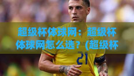 超级杯体球网:超级杯体球网怎么选?(超级杯体球网)从材质到实战的深度拆解【超级杯体球网】|最大权威网页比球网大球分析走地大全早盘文字 超级杯体球网:超级杯体球网怎么选?(超级杯体球网)从材质到实战的深度拆解【超级杯体球网】|最大权威网页比球网大球分析走地大全早盘文字