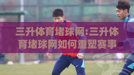 三升体育堵球网:三升体育堵球网如何重塑赛事互动体验?三升体育堵球网【场景化预判】与实时数据流|今晚靠谱最火比球网高清技巧预选竞投论坛720P
