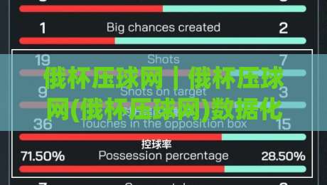 俄杯压球网｜俄杯压球网(俄杯压球网)数据化拆解：从赛前模型到临场决策的完整链路|最全手机信誉进球网官网无插件低调看冠军走盘单双盘