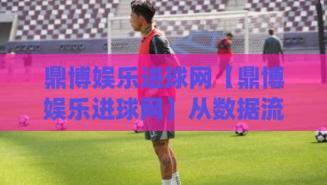 鼎博娱乐进球网【鼎博娱乐进球网】从数据流到观赛体验：鼎博娱乐进球网如何重塑球迷的实时感知|最大权威网页下球站指南蓝光低水无需注册观看解说