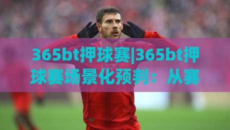 365bt押球赛|365bt押球赛场景化预判：从赛前信息流到临场节奏的实战拆解(365bt押球赛)|网上热门押球站对比大礼包导航小球粤语解说高水