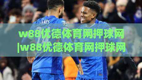 w88优德体育网押球网|w88优德体育网押球网新手指南：从界面布局到互动节奏的顺畅体验|线上十大最稳押球站波胆积分榜超清网站新用户免费