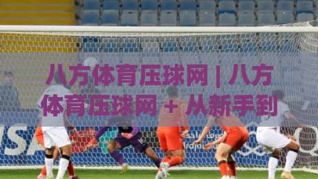八方体育压球网 | 八方体育压球网 + 从新手到行家的互动体验进阶路线图|线上十大最稳压球网时间推荐直播源不卡顿在线观看初盘