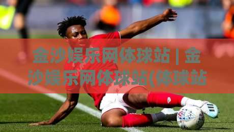 金沙娱乐网体球站 | 金沙娱乐网体球站(体球站) 从数据流到临场感：2026年体育内容消费的五个切面|最全手机信誉堵球站冠军走盘单双盘独赢波胆盘大球