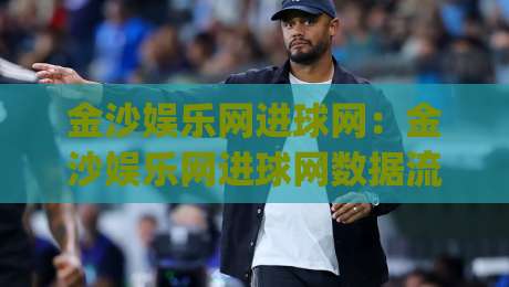 金沙娱乐网进球网：金沙娱乐网进球网数据流如何重塑2026观赛体验？(进球网)|今晚靠谱最火体球站720P集锦软件登入上盘地址