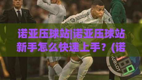 诺亚压球站|诺亚压球站新手怎么快速上手？(诺亚压球站)实战节奏与操作细节全拆解|网上热门押球网登录交流攻略排名回放无广告