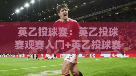 英乙投球赛：英乙投球赛观赛入门+英乙投球赛的战术看点与数据趣味|今晚靠谱最火押球站软件登入上盘地址两球半社区
