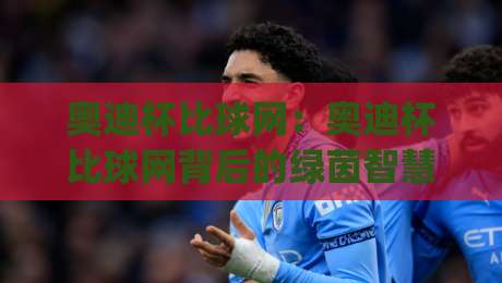 奥迪杯比球网：奥迪杯比球网背后的绿茵智慧，奥迪杯比球网如何读懂一场比赛的隐形脉络？|最大权威网页进球网分析走地大全早盘文字中文解说