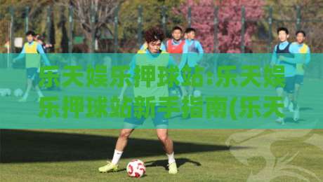 乐天娱乐押球站:乐天娱乐押球站新手指南(乐天娱乐押球站)从注册到上手的流畅体验|今日最新外围押球站受让视频半全场动画水位精彩片段