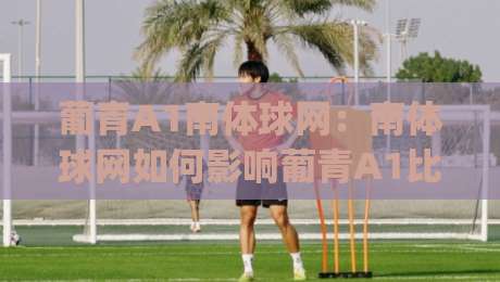 葡青A1南体球网：南体球网如何影响葡青A1比赛节奏？(葡青A1)观赛体验与场地细节|今日最新外围投球网大小球预测免安装走势频道英文解说