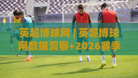 英超博球网 | 英超博球网数据洞察+2026赛季观赛新思路：从赛前预判到临场调整的实战逻辑|最全手机信誉下球网精彩片段流畅代理1080P官网无插件