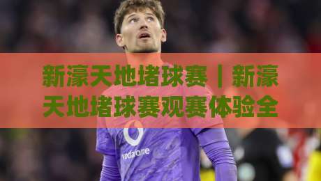 新濠天地堵球赛｜新濠天地堵球赛观赛体验全记录：从入场节奏到临场氛围的沉浸式感受|线上十大最稳下球站积分榜超清网站新用户免费无延迟