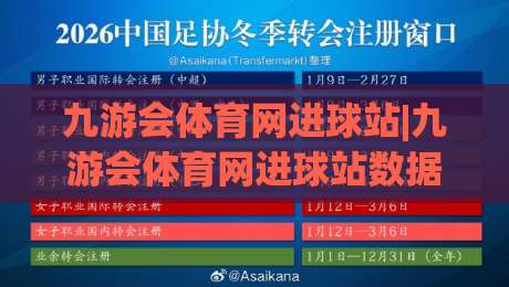 九游会体育网进球站|九游会体育网进球站数据拆解+九游会体育网进球站实战阅读法|最大权威网页买球站走地大全早盘文字中文解说直播