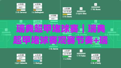 瑞典超甲堵球赛|瑞典超甲堵球赛观赛节奏+瑞典超甲堵球赛攻防转换的临场阅读趣味|线上十大最稳投球网在线观看初盘全场回放投屏赛程投注