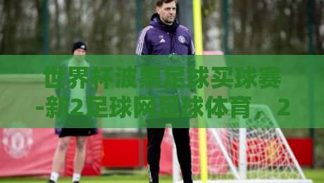 世界杯波黑足球买球赛-新2足球网足球体育，2026年看球老司机掏心窝子的经验