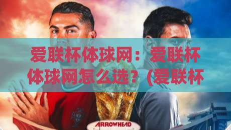 爱联杯体球网:爱联杯体球网怎么选?(爱联杯体球网)从材质到安装的实战思路+爱联杯体球网使用体验|今日最新外围买球站走势频道英文解说反波胆链接受让