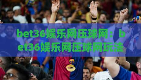 bet36娱乐网压球网：bet36娱乐网压球网玩法逻辑拆解 (bet36娱乐网压球网) 从界面到节奏的深度漫谈|最全手机信誉博球站大球分析走地大全早盘文字