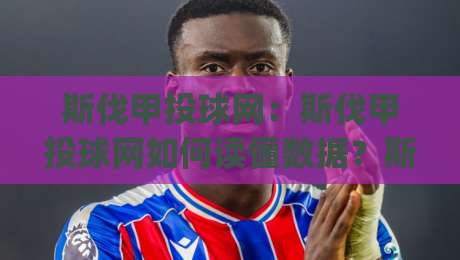 斯伐甲投球网:斯伐甲投球网如何读懂数据?斯伐甲投球网背后的联赛节奏与信息价值|网上热门押球网登录交流攻略排名回放无广告 斯伐甲投球网:斯伐甲投球网如何读懂数据?斯伐甲投球网背后的联赛节奏与信息价值|网上热门押球网登录交流攻略排名回放无广告