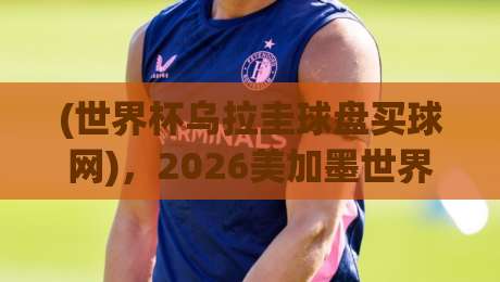(世界杯乌拉圭球盘买球网)，2026美加墨世界杯乌拉圭队买球指南