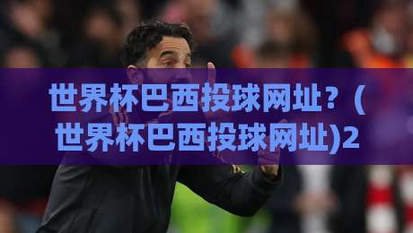 世界杯巴西投球网址？(世界杯巴西投球网址)2026最新观赛指南与避坑攻略