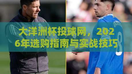 大洋洲杯投球网,2026年选购指南与实战技巧 大洋洲杯投球网,2026年选购指南与实战技巧