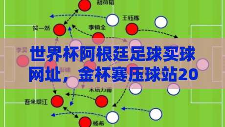 世界杯阿根廷足球买球网址，金杯赛压球站2026最新攻略