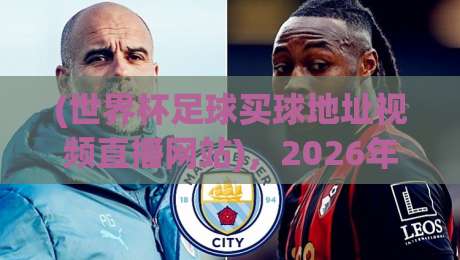 (世界杯足球买球地址视频直播网站),2026年看球选对平台有多重要? (世界杯足球买球地址视频直播网站),2026年看球选对平台有多重要?