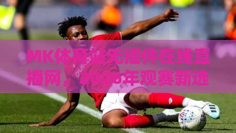 MK体育站无插件在线直播网，2026年观赛新选择！